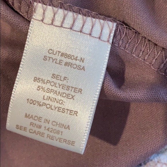 🆕 Altar’d State Animal print dress - Picture 13 of 14